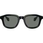 AR8206, Black/Grey Lenses