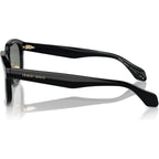 AR8206, Black/Grey Lenses