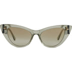 Babylone, Thymelight/Green Light Gradient Lenses