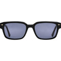 Beaux Arts, Black/Petrol Lenses