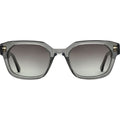 Buci, Rainlight/Green Gradient Lenses