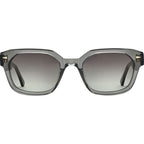 Buci, Rainlight/Green Gradient Lenses