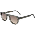 Carrousel, Foglight/Rain Gradient Lenses