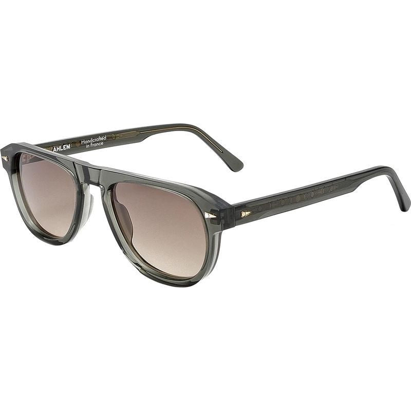 Carrousel, Foglight/Rain Gradient Lenses