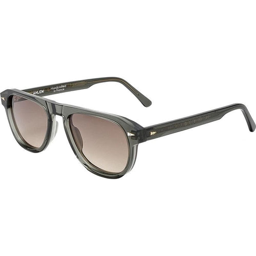 Carrousel, Foglight/Rain Gradient Lenses