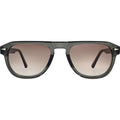 Carrousel, Foglight/Rain Gradient Lenses