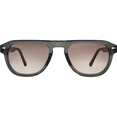 Carrousel, Foglight/Rain Gradient Lenses