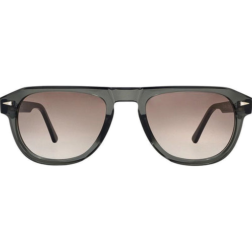 Carrousel, Foglight/Rain Gradient Lenses