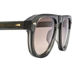 Carrousel, Foglight/Rain Gradient Lenses