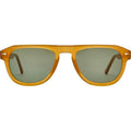 Carrousel, Peach/Light Khaki Lenses