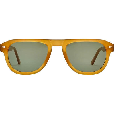 Carrousel, Peach/Light Khaki Lenses