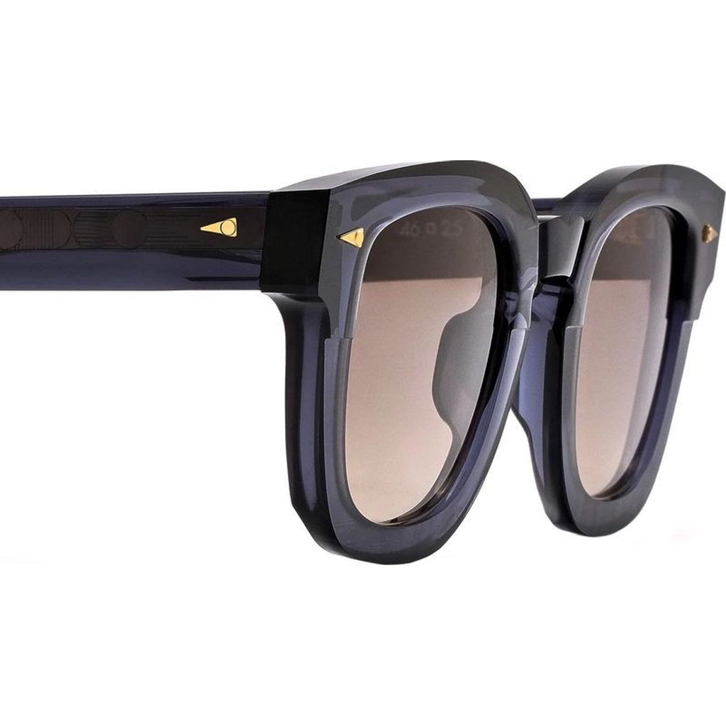 Dragon, Stormlight/Rain Gradient Lenses
