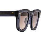 Dragon, Stormlight/Rain Gradient Lenses