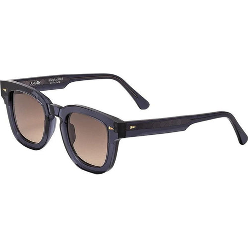 Dragon, Stormlight/Rain Gradient Lenses
