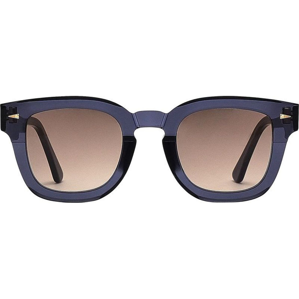 Dragon, Stormlight/Rain Gradient Lenses