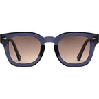 Dragon, Stormlight/Rain Gradient Lenses