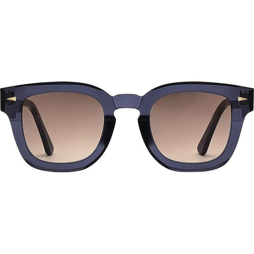 Dragon, Stormlight/Rain Gradient Lenses