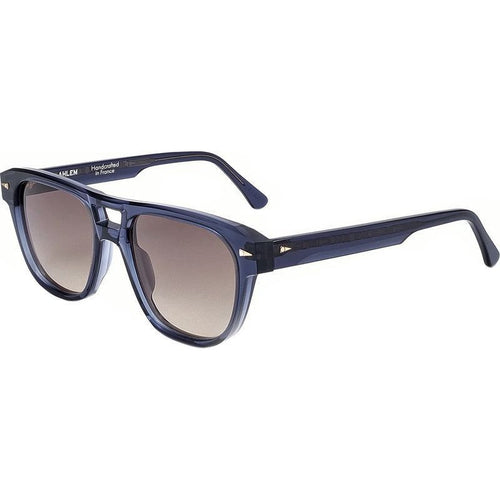 Etats-Unis, Stormlight/Rain Gradient Lenses