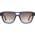 Etats-Unis, Stormlight/Rain Gradient Lenses
