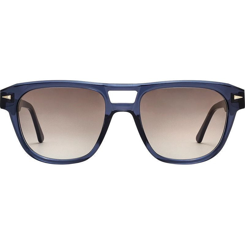 Etats-Unis, Stormlight/Rain Gradient Lenses