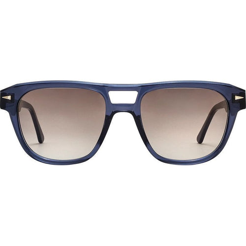 Etats-Unis, Stormlight/Rain Gradient Lenses