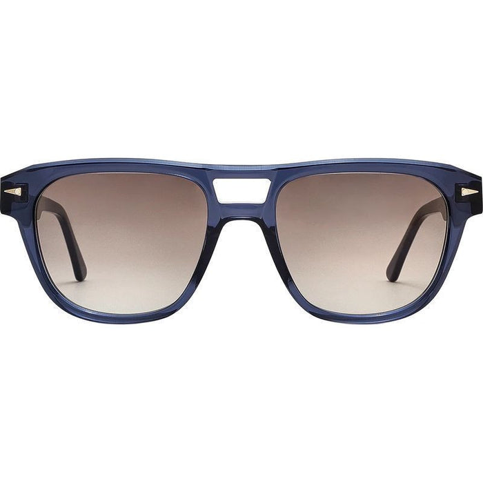 Etats-Unis, Stormlight/Rain Gradient Lenses