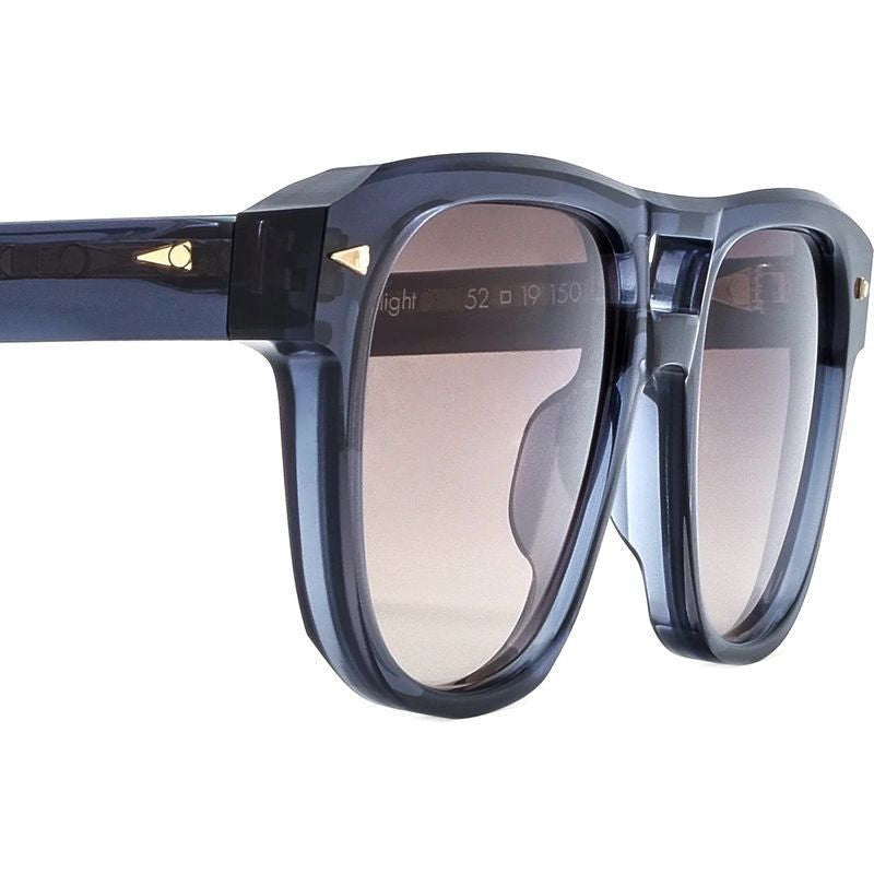 Etats-Unis, Stormlight/Rain Gradient Lenses