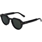 Grenelle, Black/G15 Lenses