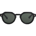 Grenelle, Black/G15 Lenses