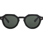 Grenelle, Black/G15 Lenses