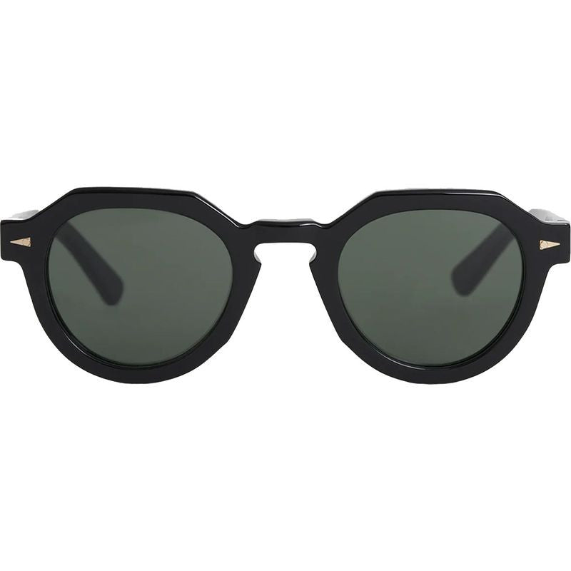 Grenelle, Black/G15 Lenses