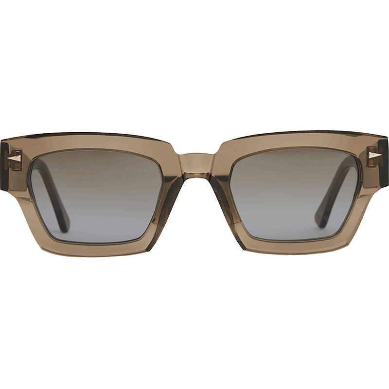 Magenta, Smoke Light/Grey Gradient Lenses