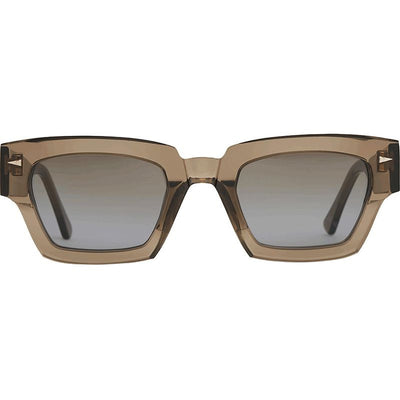 Magenta, Smoke Light/Grey Gradient Lenses