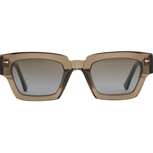 Magenta, Smoke Light/Grey Gradient Lenses