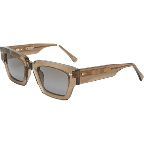 Magenta, Smoke Light/Grey Gradient Lenses