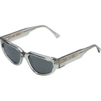 Passage Lepic, Thymelight/Green Lenses