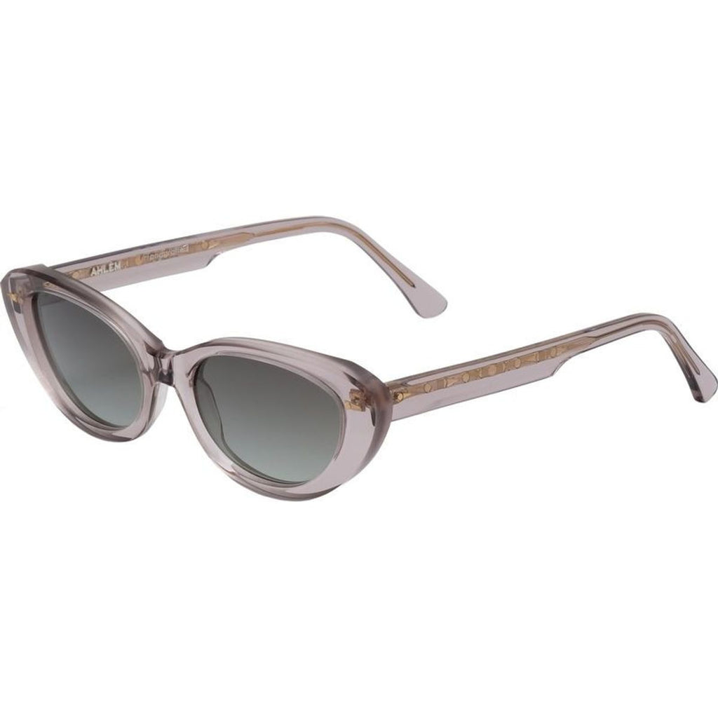 Prairie, Lavender/Green Gradient Lenses