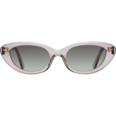 Prairie, Lavender/Green Gradient Lenses