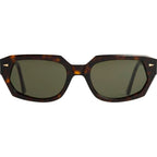 Racine, Dark Turtle/G15 Lenses