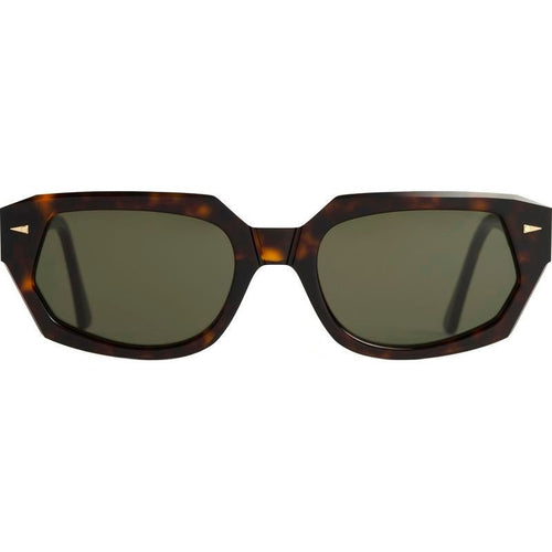 Racine, Dark Turtle/G15 Lenses