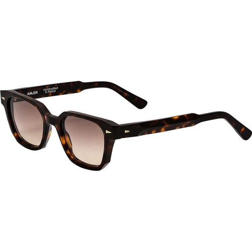 Saint Georges, Dark Turtle/Rain Gradient Lenses