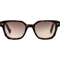 Saint Georges, Dark Turtle/Rain Gradient Lenses