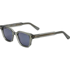 Saint Georges, Green River/Petrol Lenses