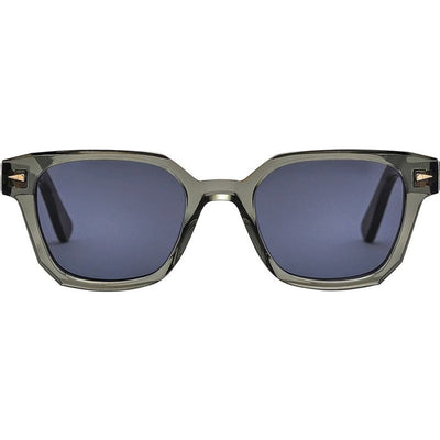 Saint Georges, Green River/Petrol Lenses