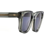 Saint Georges, Green River/Petrol Lenses