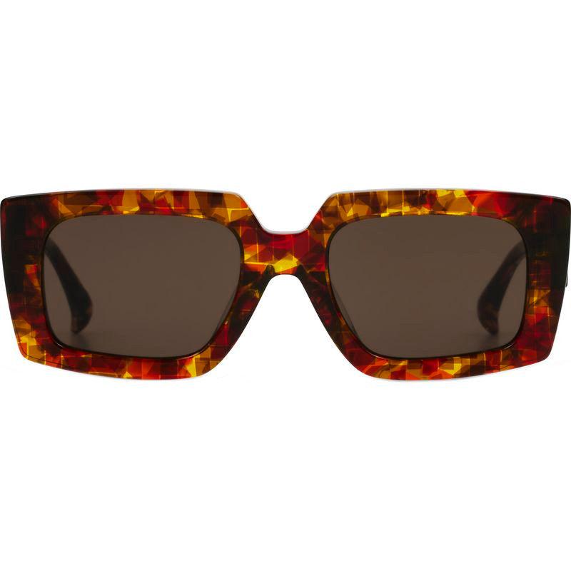Bonnie, Pixel Tort/Smoke Lenses