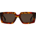 Bonnie, Pixel Tort/Smoke Lenses