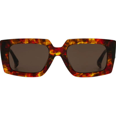 Bonnie, Pixel Tort/Smoke Lenses