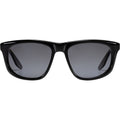 BP0236 Goldfinger, Black/Nocturnal Polarised Lenses