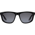 BP0236 Goldfinger, Black/Nocturnal Polarised Lenses